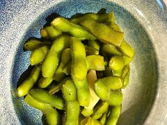 -丁字口海鲜热炒·烧烤大排档