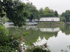-包公祠