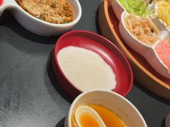 丝恋红汤丝娃娃-丝恋丝娃娃(逸天城国贸店)