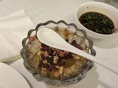 -上海小南国(世博源店)