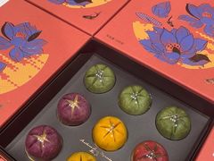 -南宋胡记(杭州体育场路店)