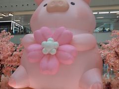 -新城市广场