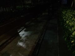 -铁路文化公园