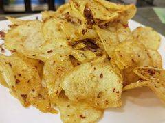 -神仙钵湘香土菜馆(光华路店)