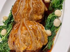 -食廬(浦东嘉里城店)