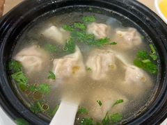 -闫家驴肉老店(华电一校店)