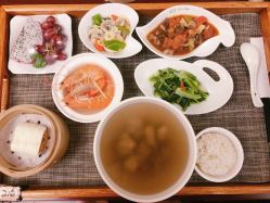 点击看大图 -馨月汇·独栋月子中心(南山店)