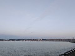 -悦海公园