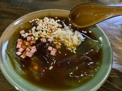 -张醪糟(街子店)