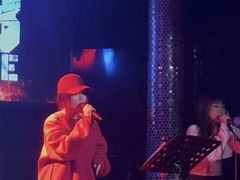 -288 Livehouse 酒吧(思南公馆店)