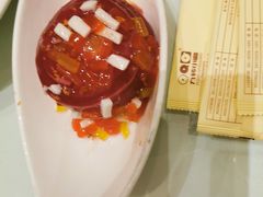 -九转小磨·非遗东北菜旗舰店