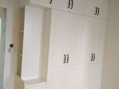 -欧睿宇邦全屋定制(无锡梁溪店)