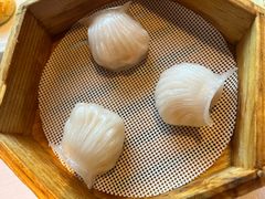 -富力丽思卡尔顿酒店·丽轩中餐厅