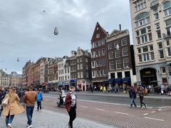 -De Bijenkorf百货公司