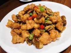 -董厨煨汤馆(车站路店)