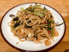 -杭州大厦LSE城市生活超市(杭州大厦店)