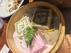 -寻宝记绍兴菜(鲁迅路店)