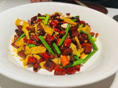 -胡大饭馆 24h(簋街总店)