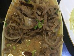 iphone_upload_pic-运德成·天津老味烧烤(广开二马路店)