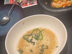 -美奈小馆·越南料理(福田星河COCO Park店)