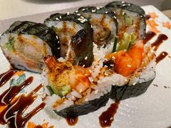 招牌游屋卷-游You House(西单老佛爷店)