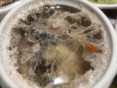 -真功夫(搜秀城店)