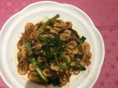 -石浦大酒店(百丈店)