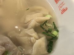 -四宜糕团店(南大街店)