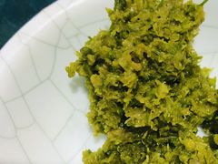 -玛拉沁艾力手把肉蒙餐
