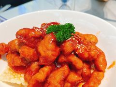 -兰湘子·湘菜小炒(盛龙广场店)