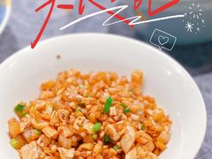 -醉长安(钟楼旗舰店)