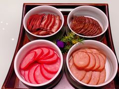 -天津大学·四十二斋餐厅