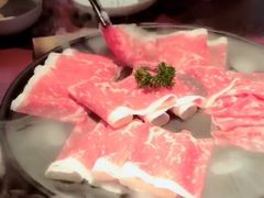 -唐诗楼(竹林庭院店)