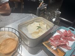 -椰庭·椰子鸡·创意玩家(晶耀前滩店)
