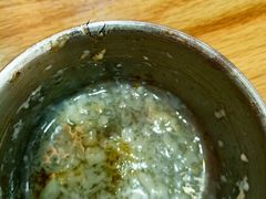 -老盛兴汤包馆(江宁一店)