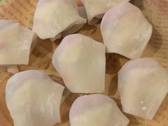 -牛市坎火锅(温州街店)