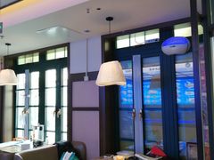 -1937青岛老味道·海肠捞饭·青岛菜(大鲍岛栈桥店)