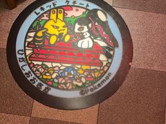 -MIKOMIKO和牛烧肉专门店(南门店)