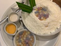 -Cheevit Cheeva(Sirimangkalajarn)