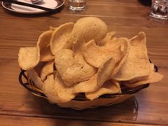 -Siam泰餐厅(水上公园店)