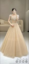 -SATIN COUTURE瑟庭婚纱礼服馆