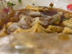 -八分场凉皮老店(正宗)