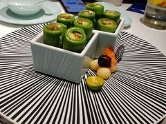 -上座云间·青年赣菜(绿茵店)