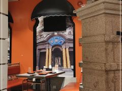 -沪小胖小龙虾(淮海中路旗舰店)