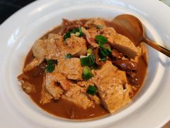 -荷风细雨·中国茶宴(碧云店)