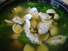 -盆满钵满·国家非遗传承(云台店)
