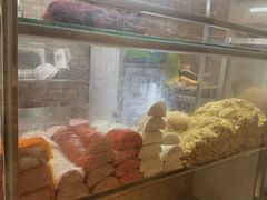 -Bánh Mì Huynh Hoa
