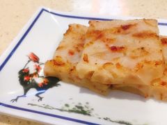 -明腾壹间茶餐厅(新都会花园广场店)