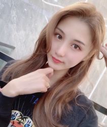 -Tipo Hair salon（明星）店