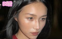 -比华利美容医院